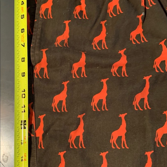 Forever 21 - Picture 2 of 4